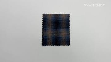 media thumbnail