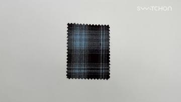 media thumbnail