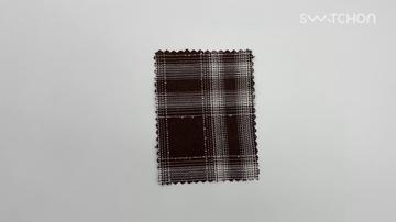 media thumbnail