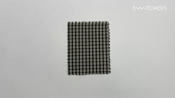 media thumbnail