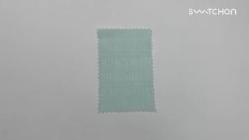 media thumbnail