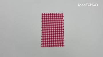 media thumbnail