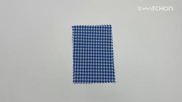 media thumbnail