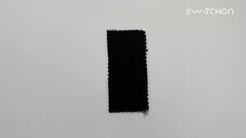 media thumbnail