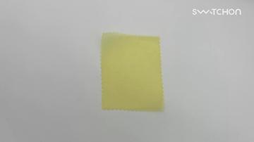 media thumbnail