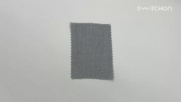 media thumbnail