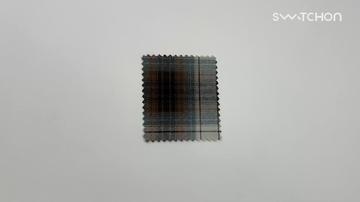 media thumbnail