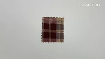 media thumbnail