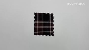 media thumbnail