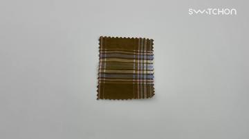 media thumbnail