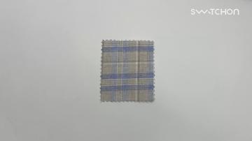 media thumbnail