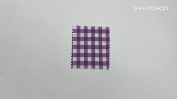media thumbnail