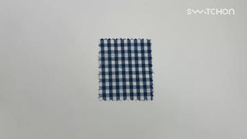 media thumbnail