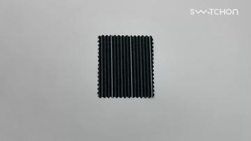 media thumbnail
