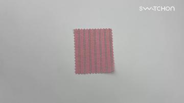 media thumbnail