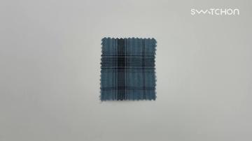 media thumbnail
