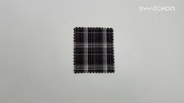 media thumbnail