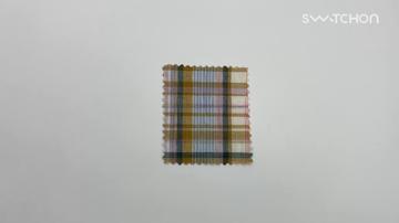 media thumbnail