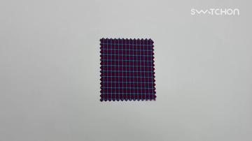 media thumbnail