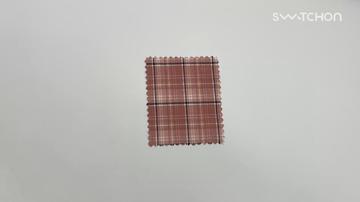 media thumbnail