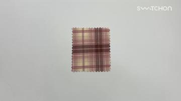 media thumbnail