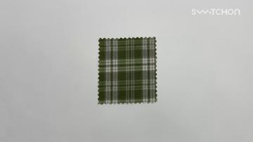 media thumbnail
