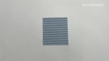 media thumbnail