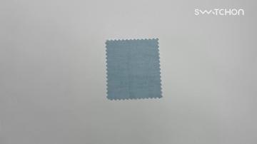 media thumbnail