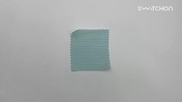 media thumbnail