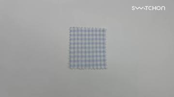 media thumbnail