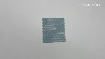 media thumbnail
