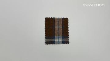 media thumbnail