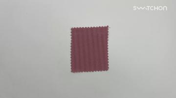 media thumbnail
