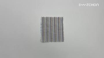 media thumbnail