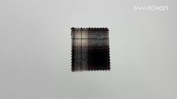 media thumbnail