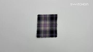 media thumbnail