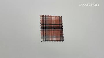 media thumbnail