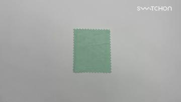 media thumbnail
