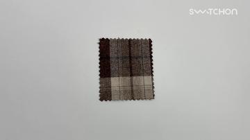 media thumbnail