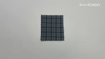 media thumbnail