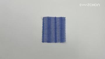 media thumbnail