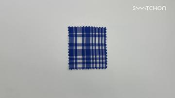 media thumbnail