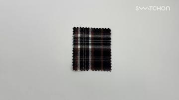 media thumbnail