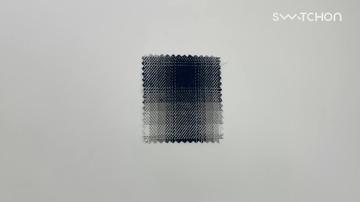 media thumbnail