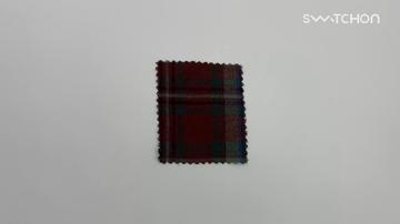 media thumbnail