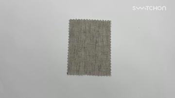 media thumbnail