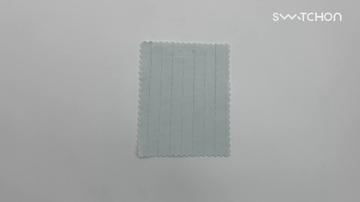 media thumbnail