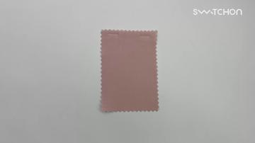 media thumbnail