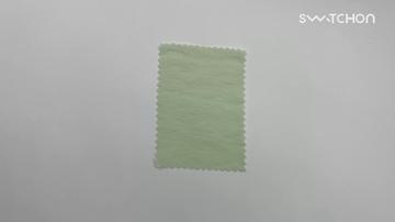 media thumbnail
