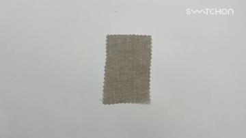media thumbnail
